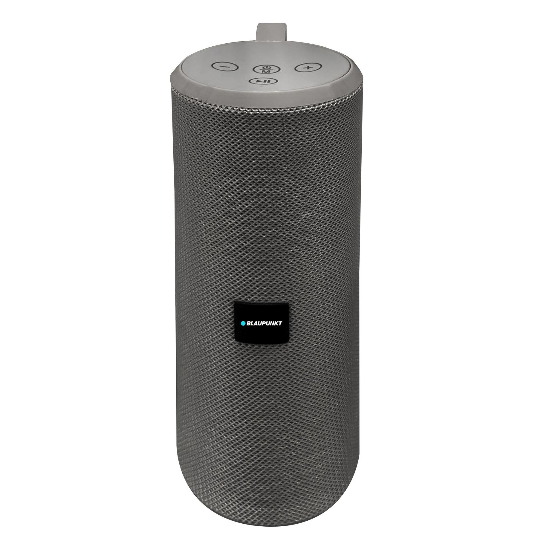 Enceinte Bluetooth 10W - BLAUPUNKT 3