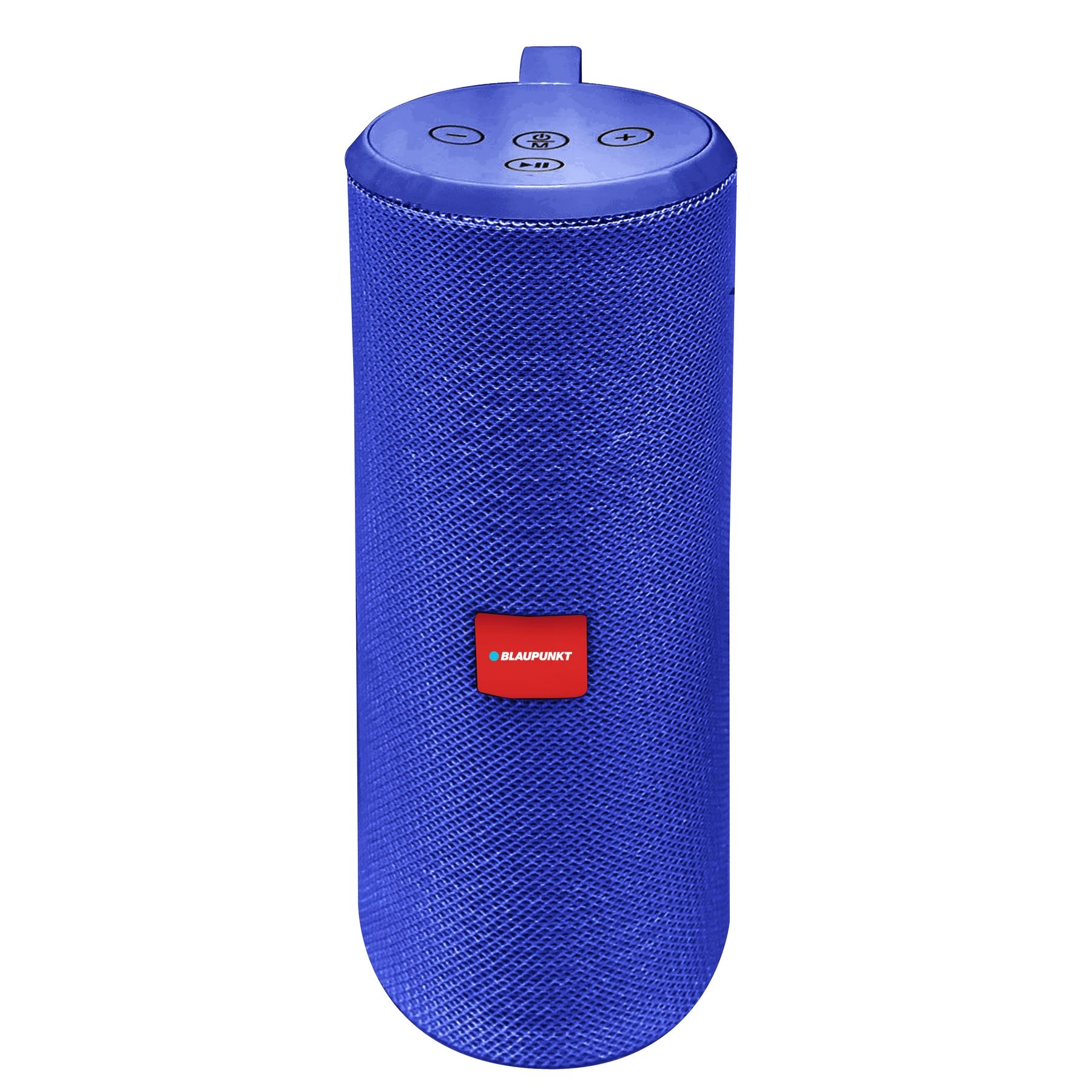 Enceinte Bluetooth 10W - BLAUPUNKT 4
