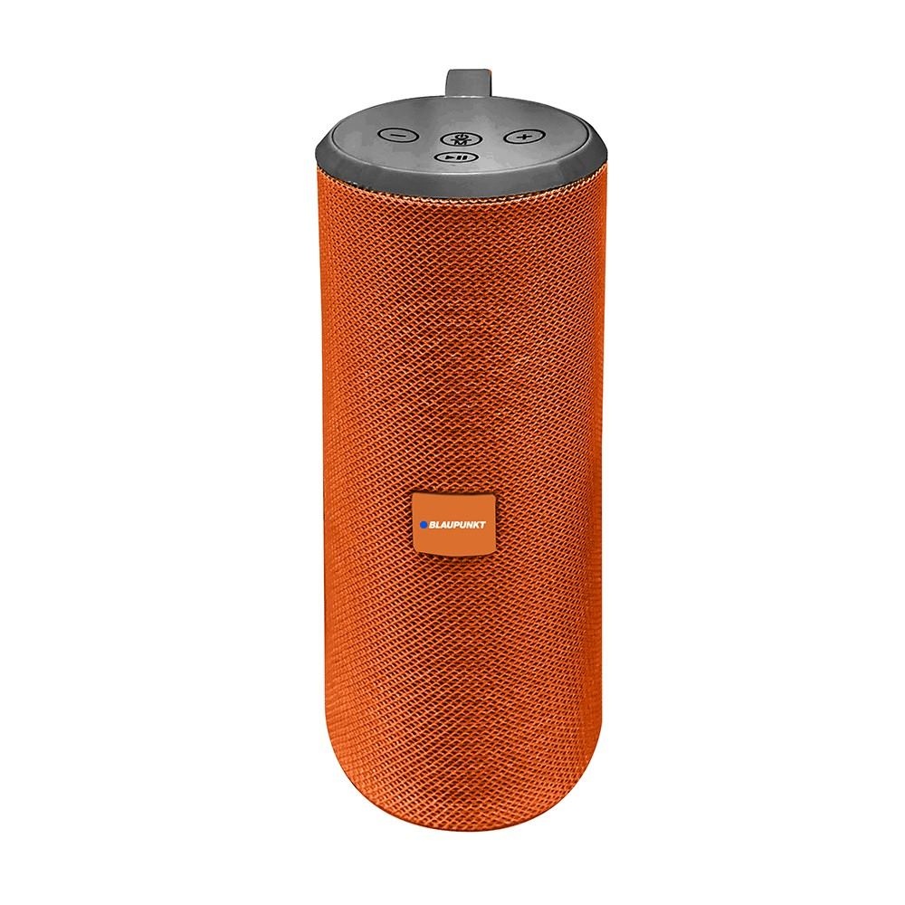 Enceinte Bluetooth 10W - BLAUPUNKT