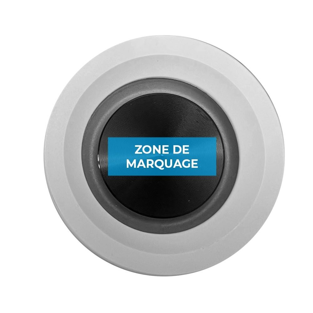 Enceinte LED 10W - BLAUPUNKT 7