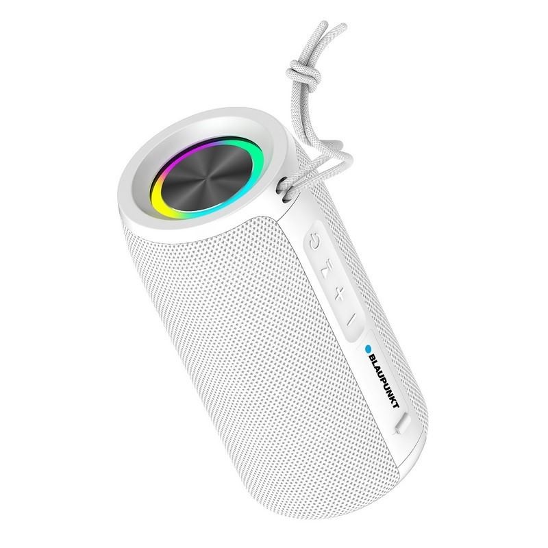 Enceinte LED 10W - BLAUPUNKT 2