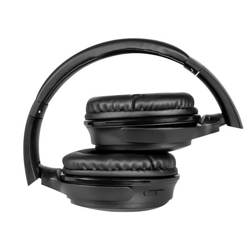 Casque Bluetooth - BLAUPUNKT 2
