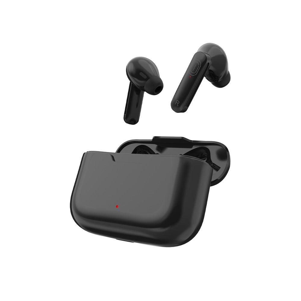 Ecouteurs Bluetooth - BLAUPUNKT 4