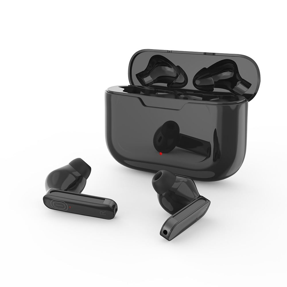 Ecouteurs Bluetooth - BLAUPUNKT 5