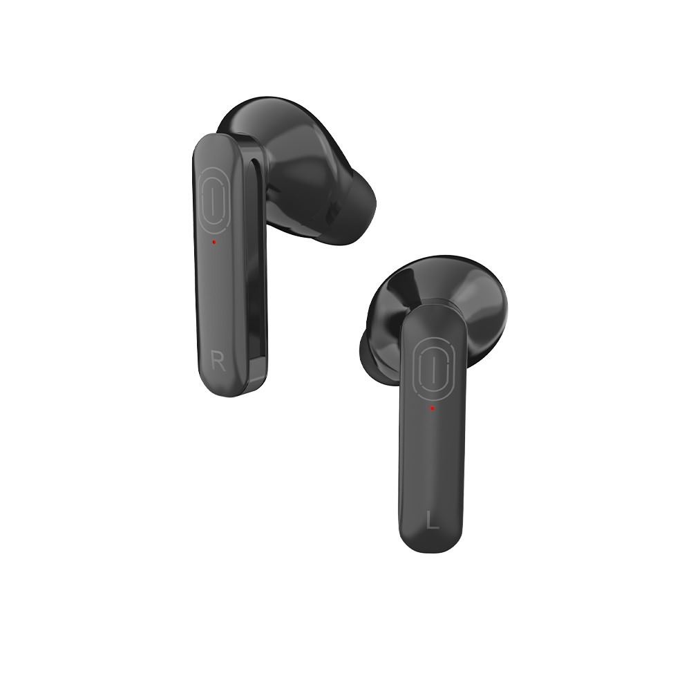 Ecouteurs Bluetooth - BLAUPUNKT 7