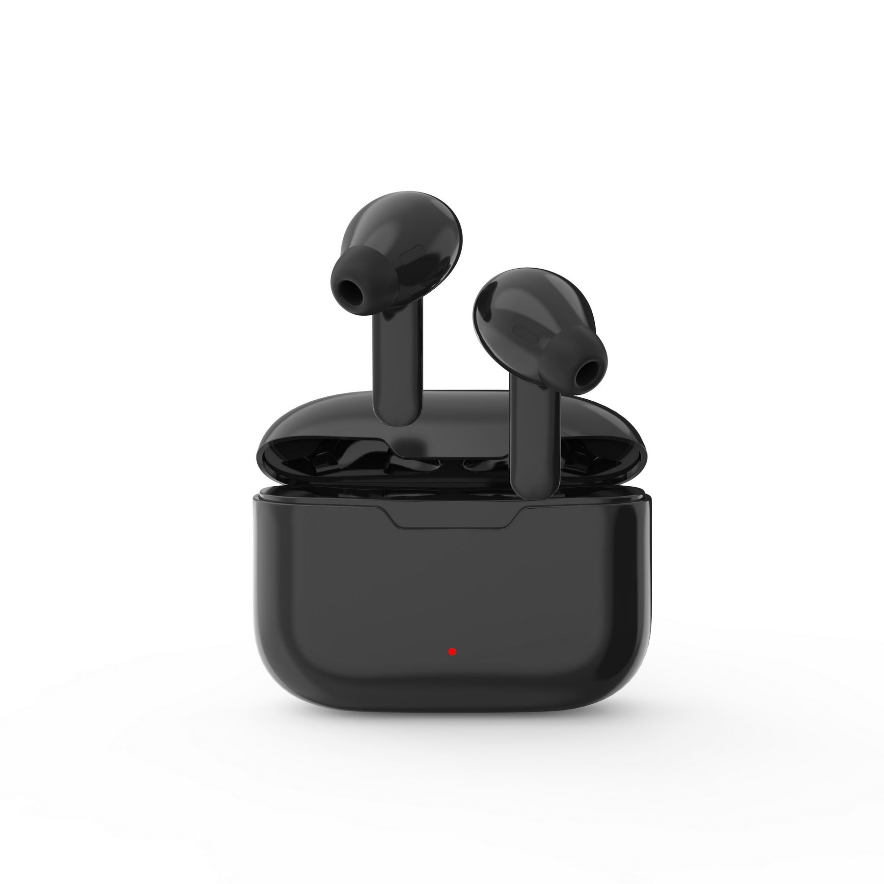 Ecouteurs Bluetooth - BLAUPUNKT 2