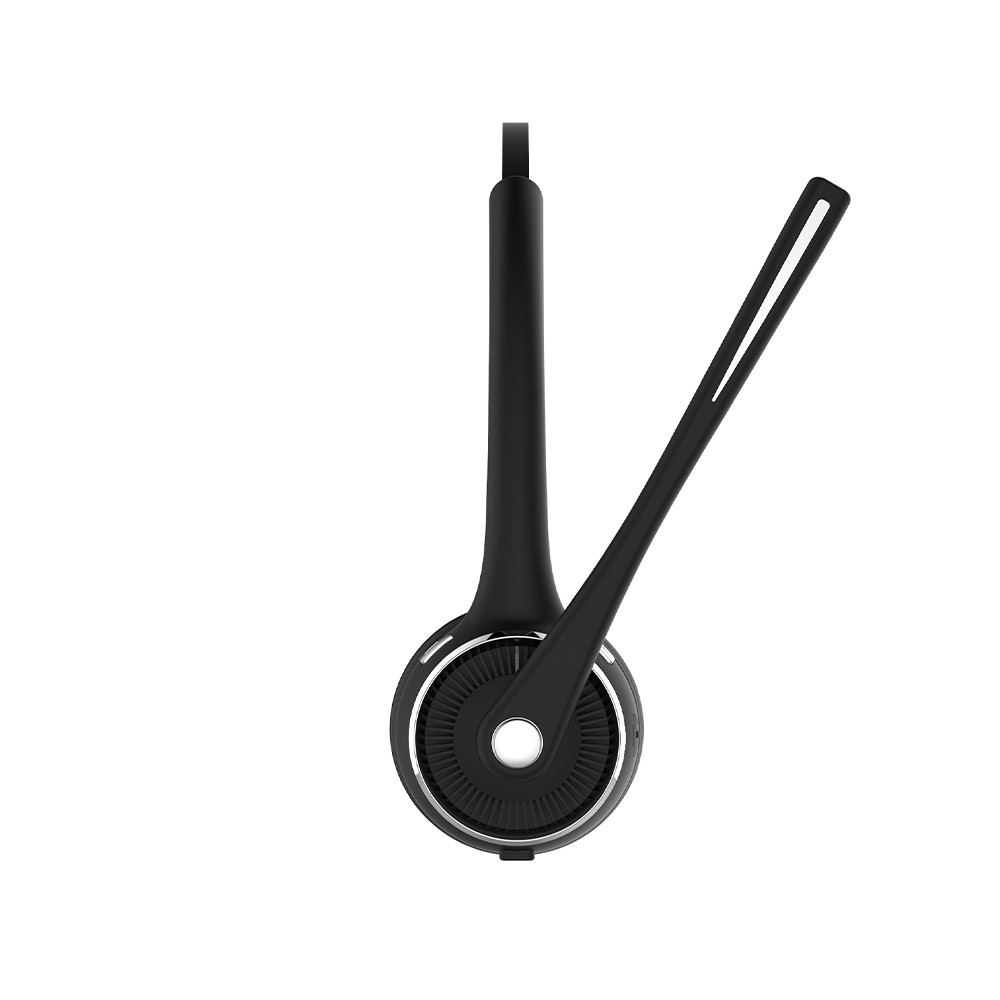 Casque centre d'appel ANTI BRUIT - BLAUPUNKT 4