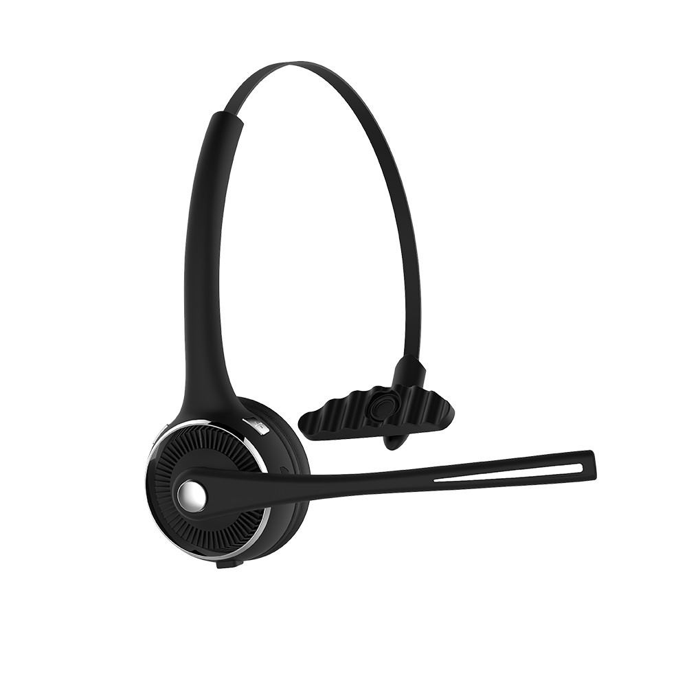 Casque centre d'appel ANTI BRUIT - BLAUPUNKT 5