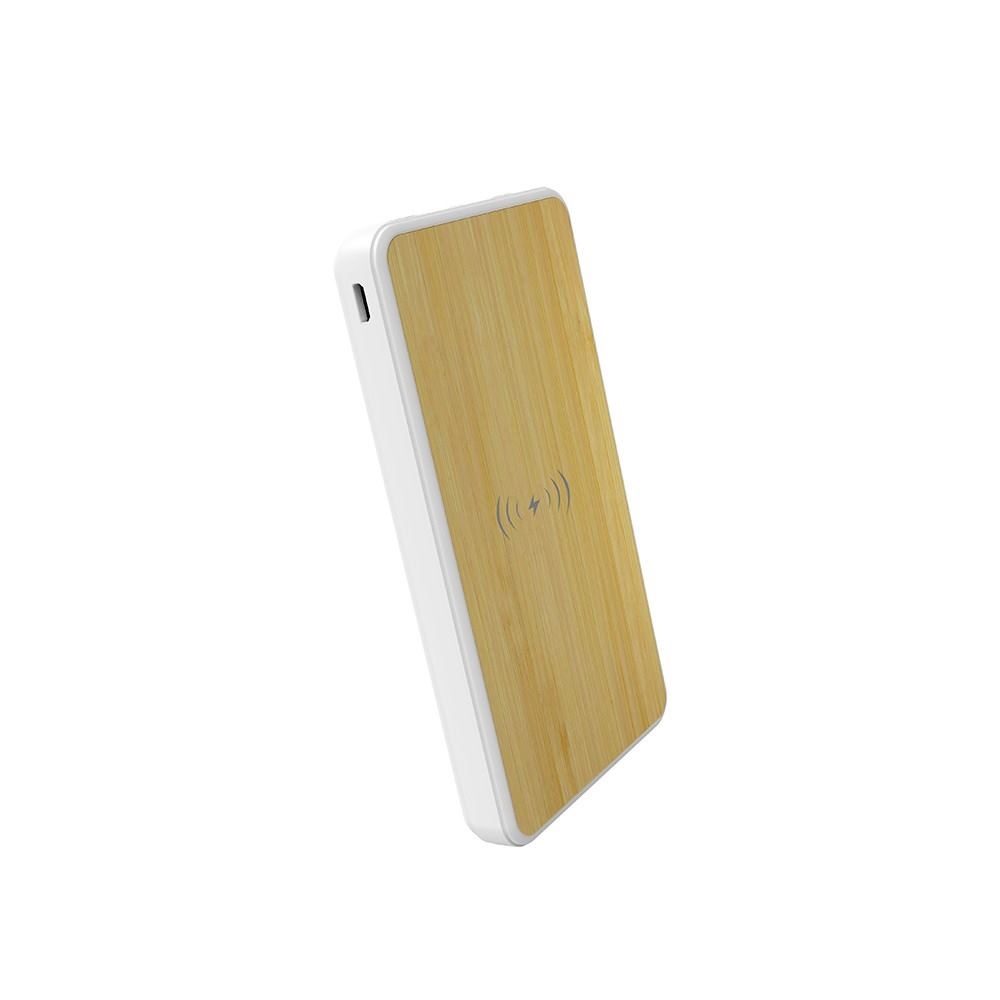 Batterie de secours induction 8 000mAh - BLAUPUNKT 3
