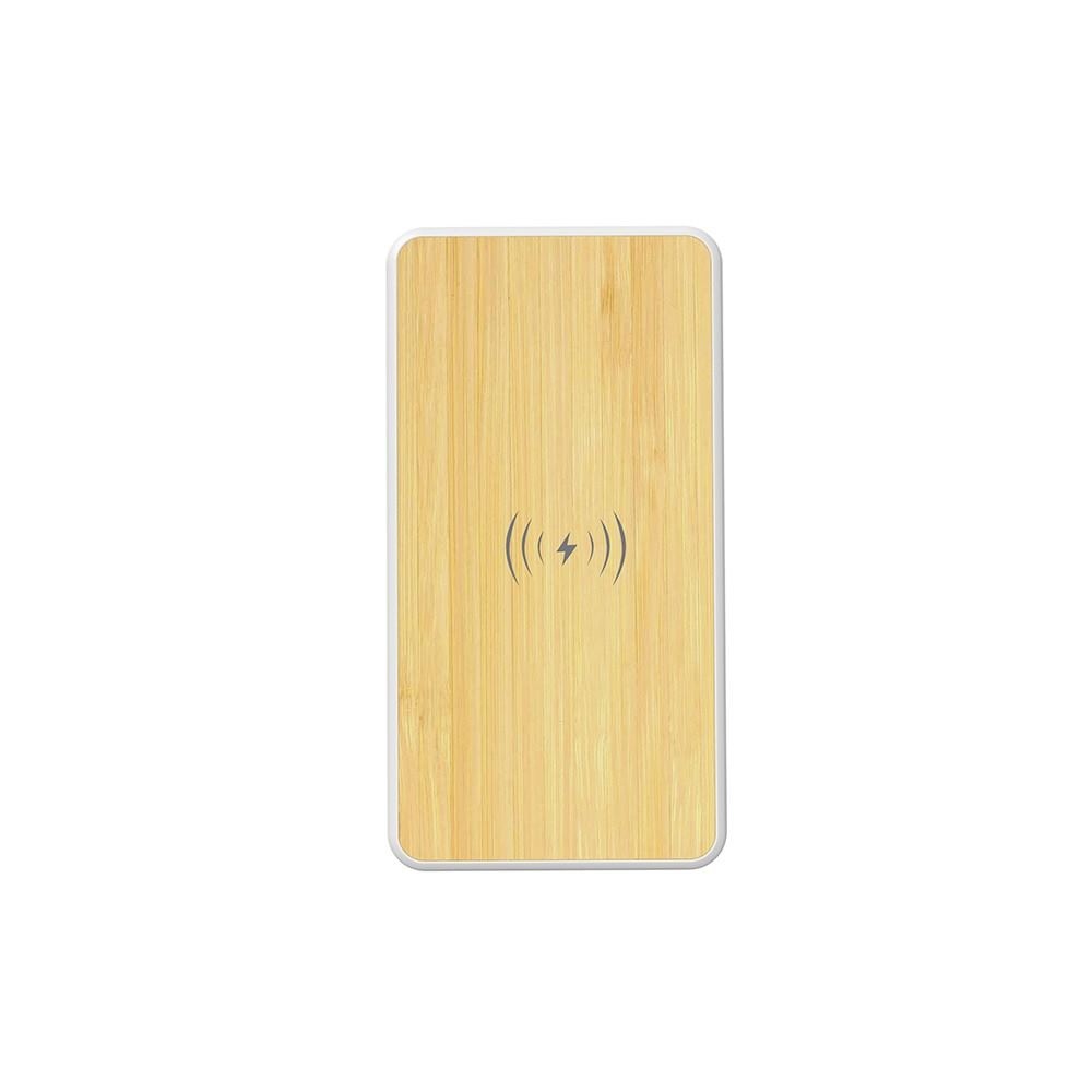 Batterie de secours induction 8 000mAh - BLAUPUNKT 4