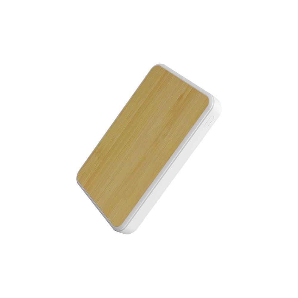 Batterie de secours 5 000mAh - BLAUPUNKT 3