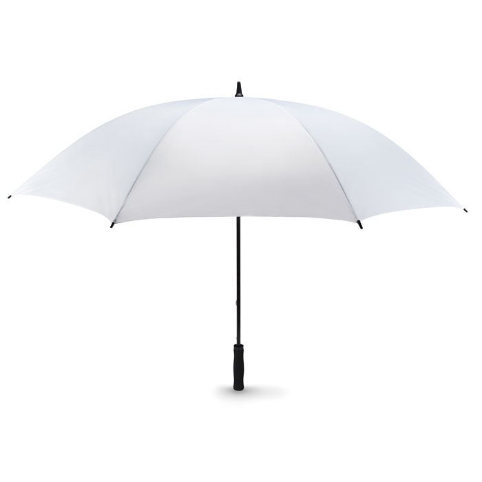Grand parapluie anti-tempête - GRUSO 11