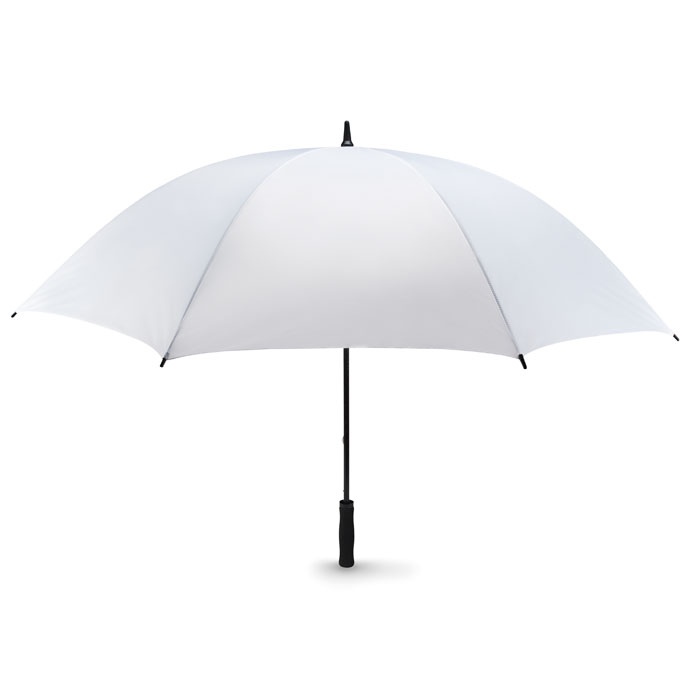 Grand parapluie anti-tempête - GRUSO 5