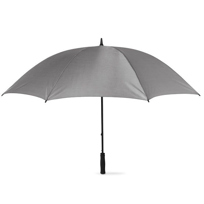 Grand parapluie anti-tempête - GRUSO
