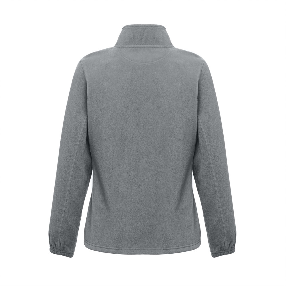 THC GAMA WOMEN. Veste polaire haute densité pour femme en polyester 17