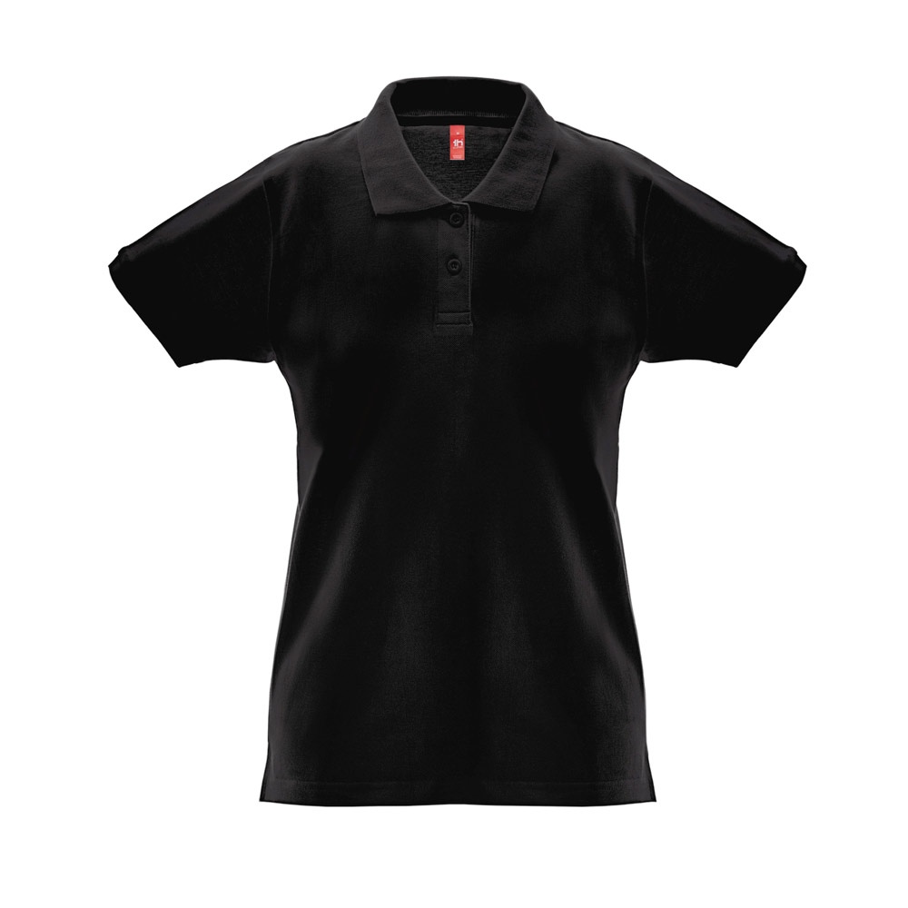 THC MONACO WOMEN. Polo pour femme 14