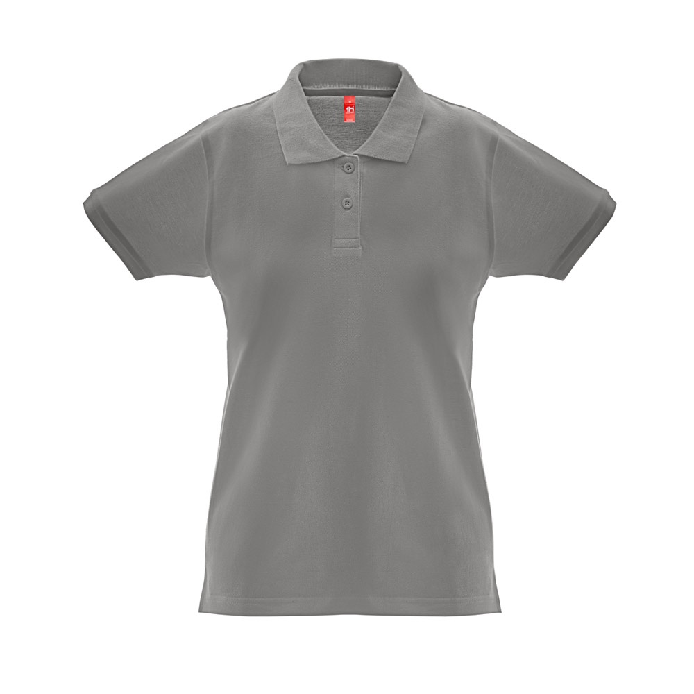 THC MONACO WOMEN. Polo pour femme 32