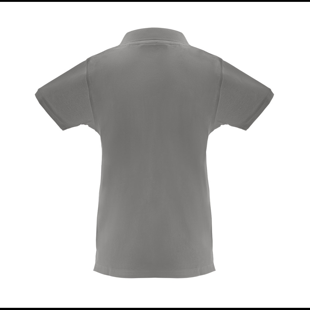 THC MONACO WOMEN. Polo pour femme 33