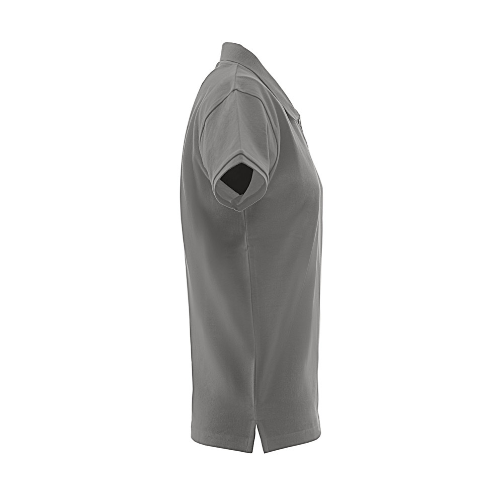 THC MONACO WOMEN. Polo pour femme 34