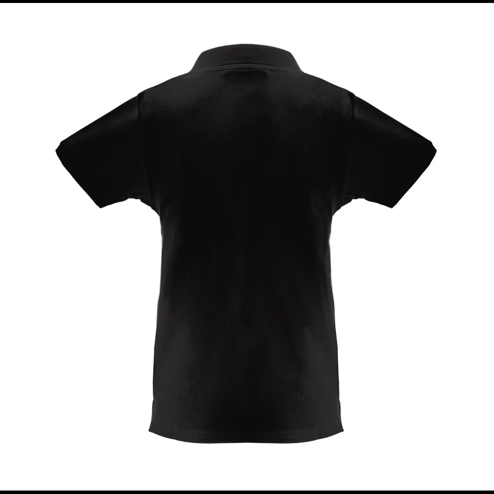 THC MONACO WOMEN. Polo pour femme 15