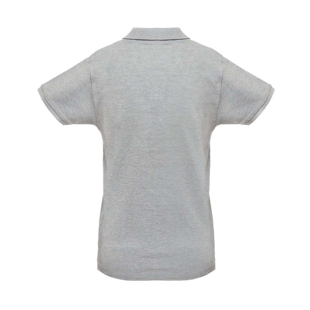 THC MONACO WOMEN. Polo pour femme 45