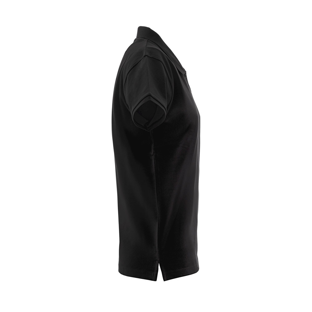 THC MONACO WOMEN. Polo pour femme 16