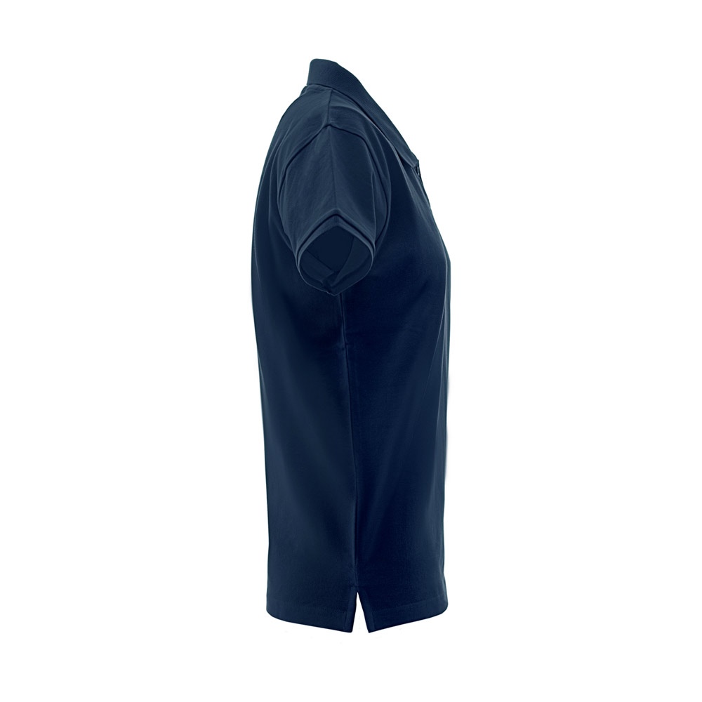 THC MONACO WOMEN. Polo pour femme 19