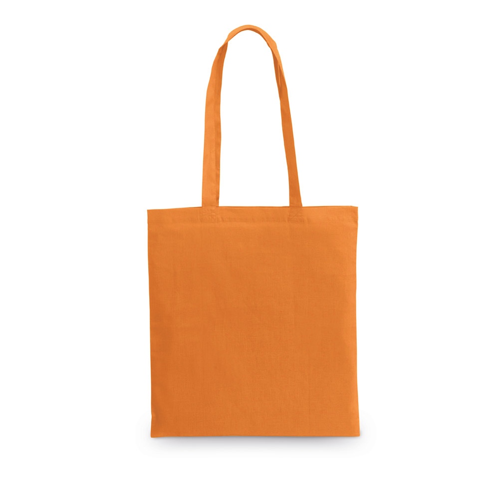 CARACAS. Sac 100% coton (140 g/m²) 13