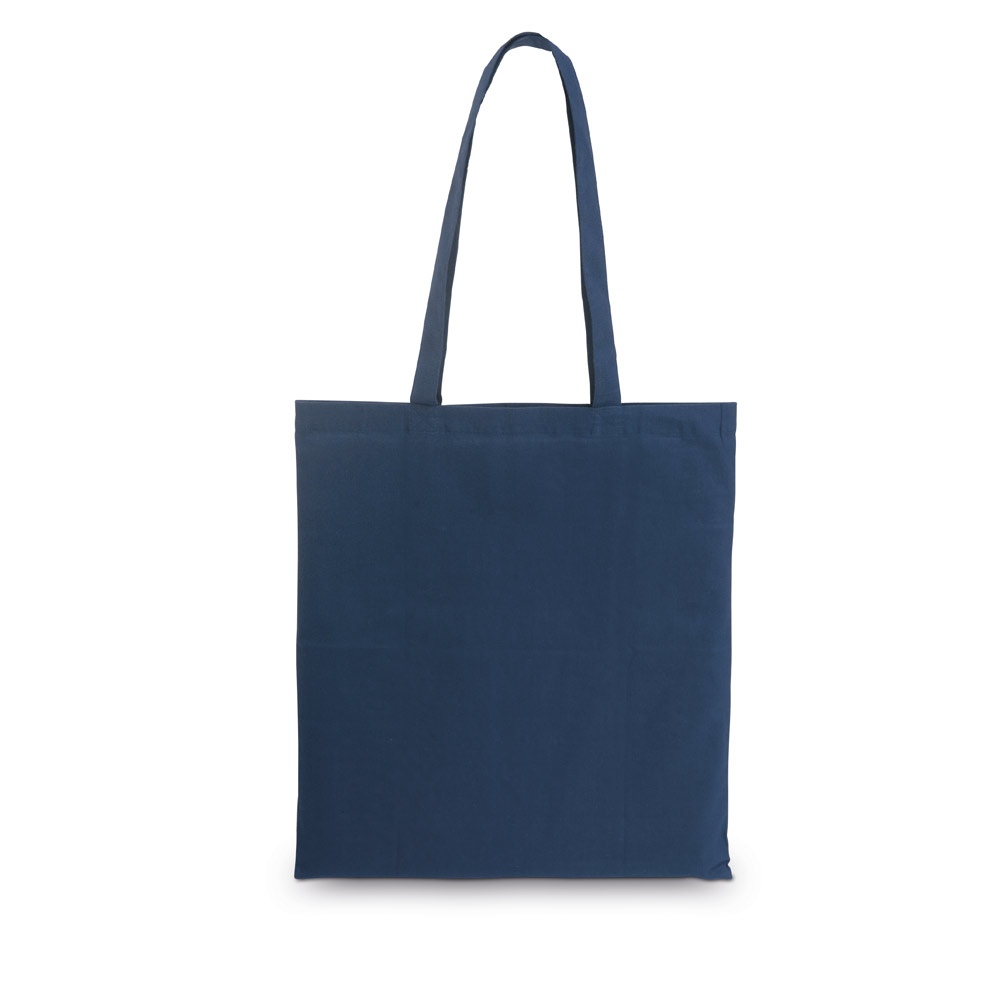 CARACAS. Sac 100% coton (140 g/m²) 15