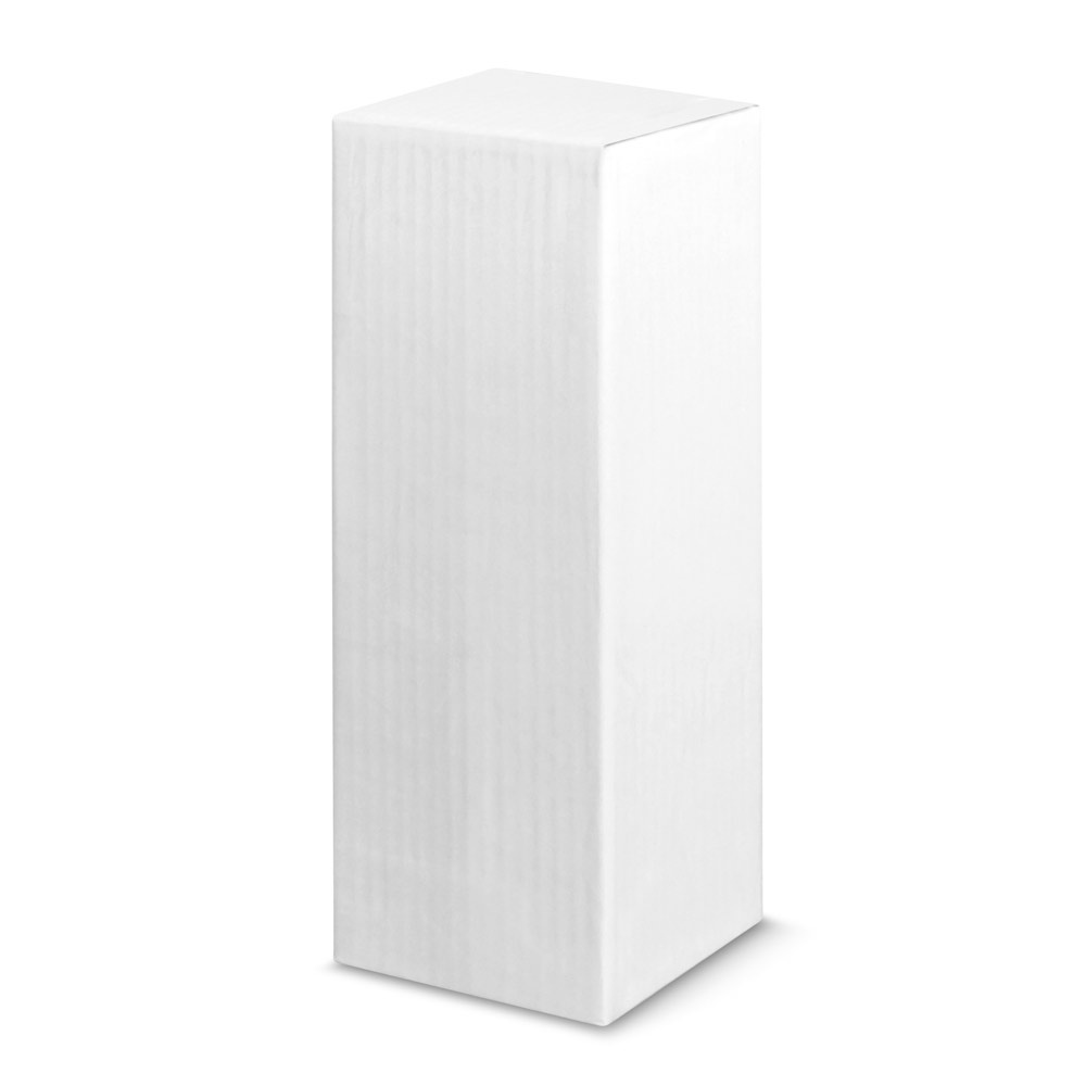 LANDSCAPE SUB. Bouteille de sport à sublimation 400 mL 3