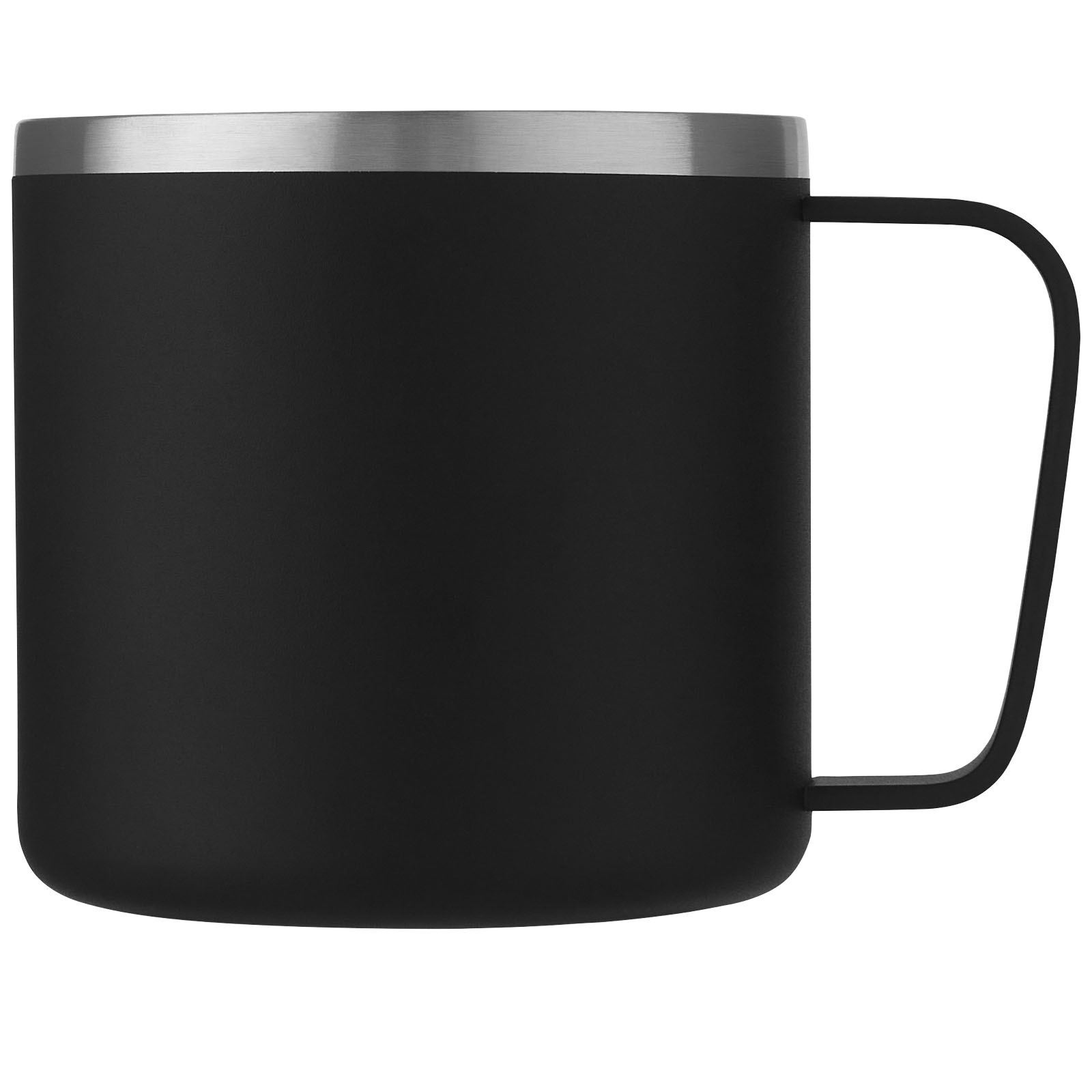 Mug isotherme Nordre 350 ml avec couche de cuivre 4
