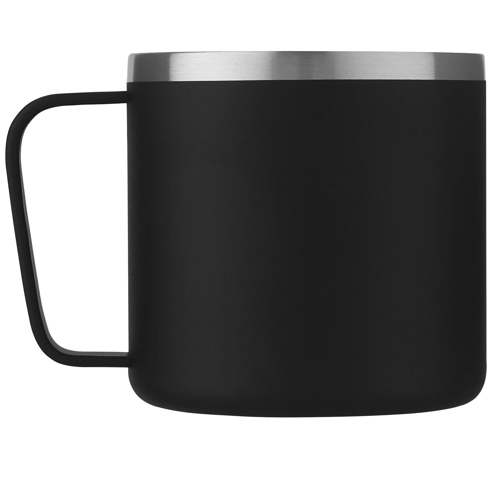 Mug isotherme Nordre 350 ml avec couche de cuivre 6