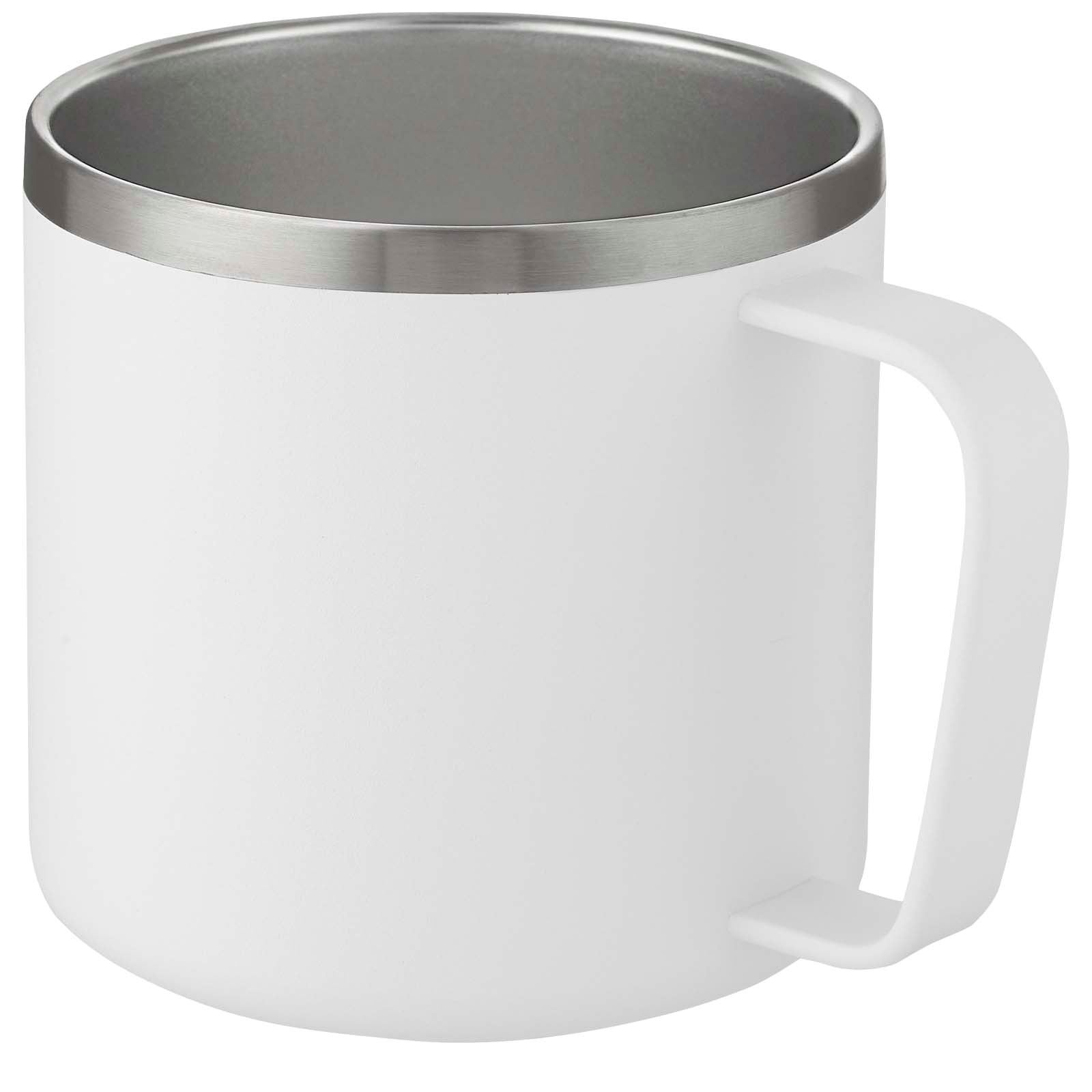 Mug isotherme Nordre 350 ml avec couche de cuivre 3