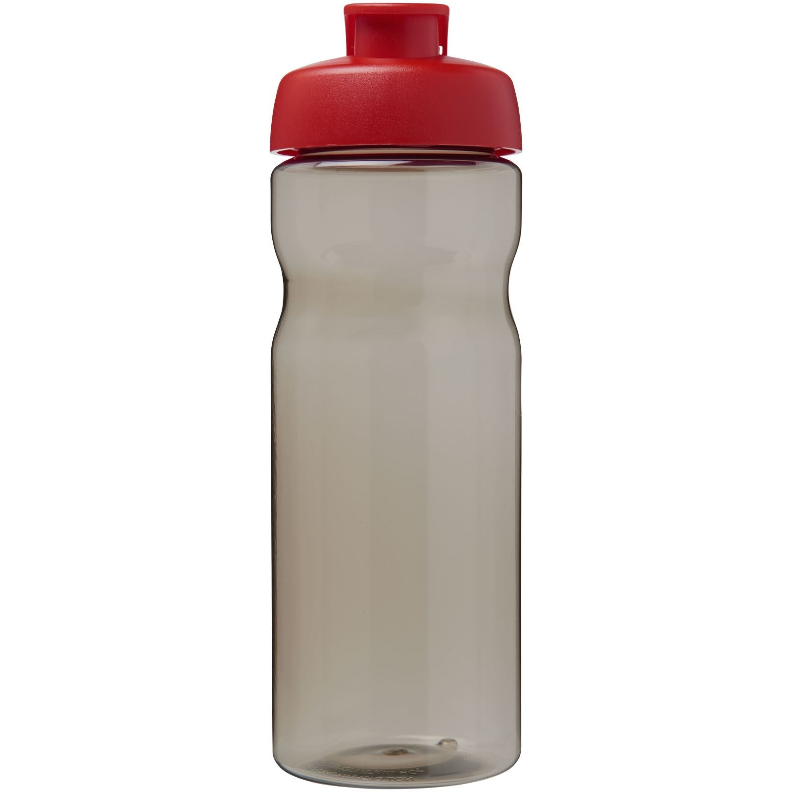 Bouteille de sport H2O Active® Base Tritan™ de 650 ml à couvercle à clapet 28