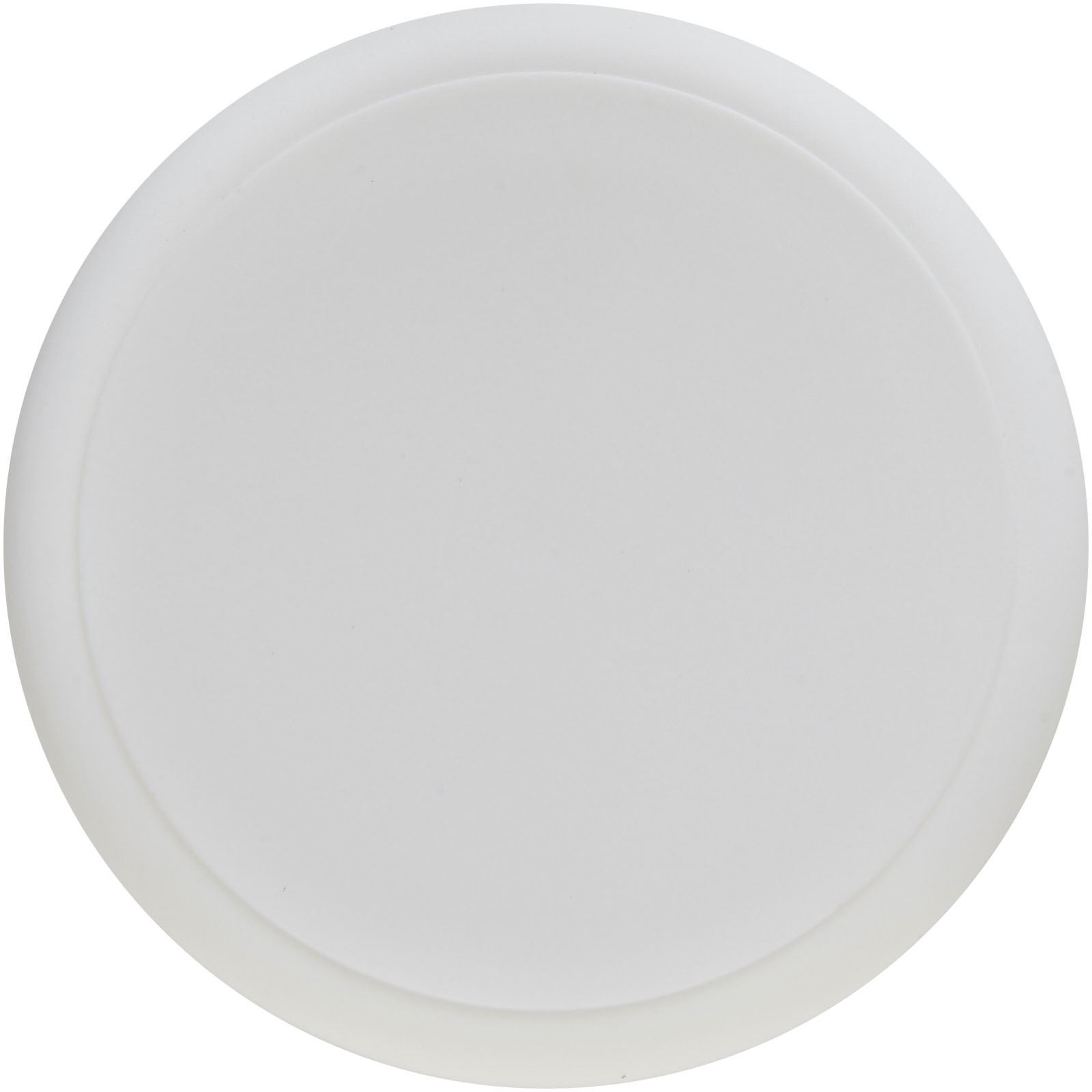 Bouteille de sport H2O Active® Base Tritan™ de 650 ml avec couvercle và visser 50