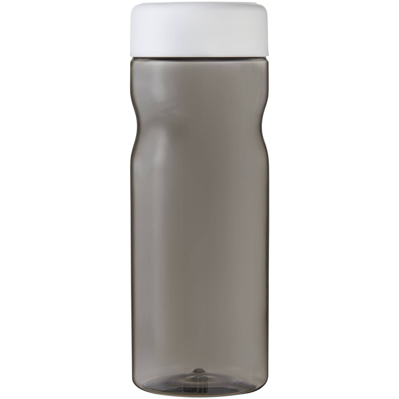 Bouteille de sport H2O Active® Base Tritan™ de 650 ml avec couvercle và visser 17