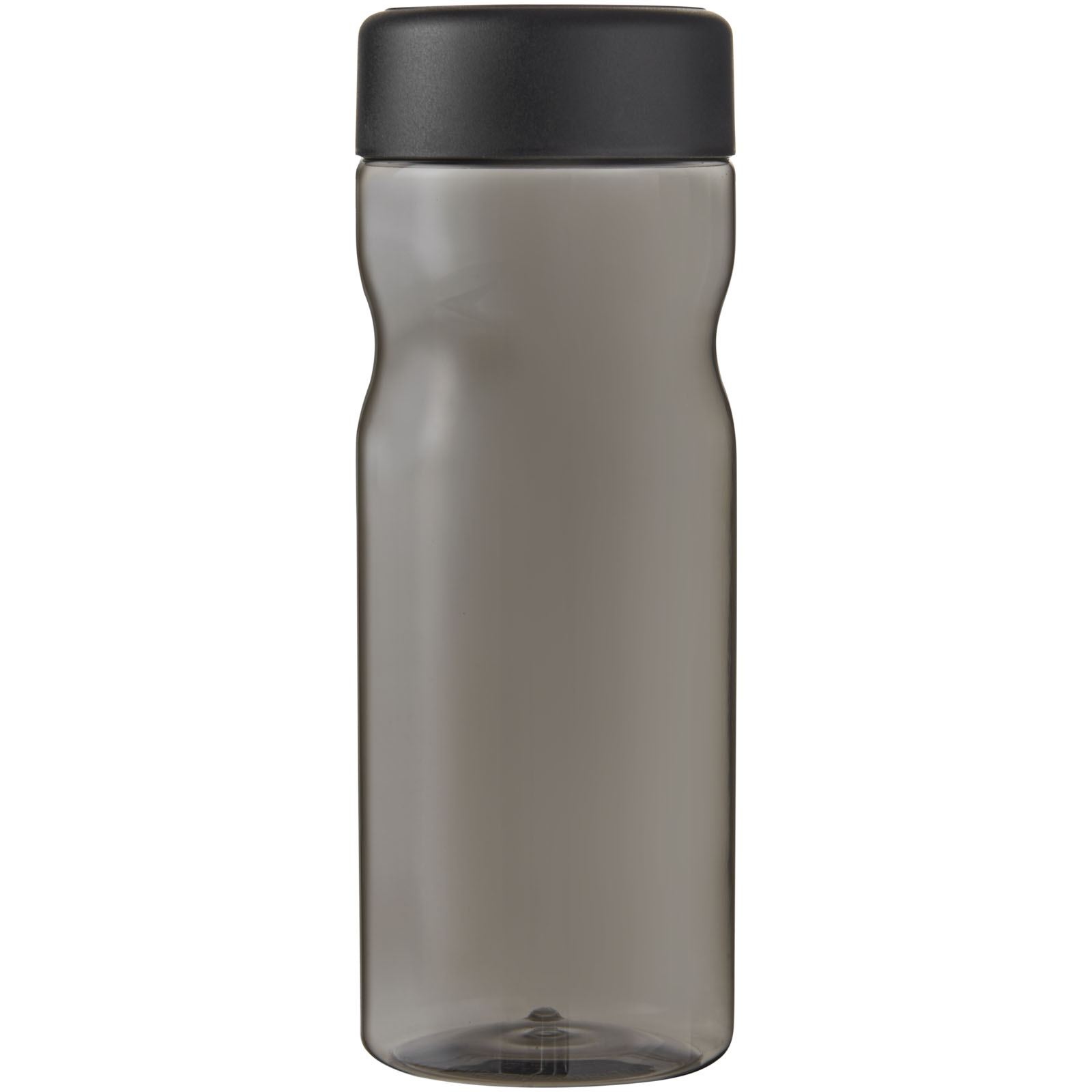 Bouteille de sport H2O Active® Base Tritan™ de 650 ml avec couvercle và visser 18
