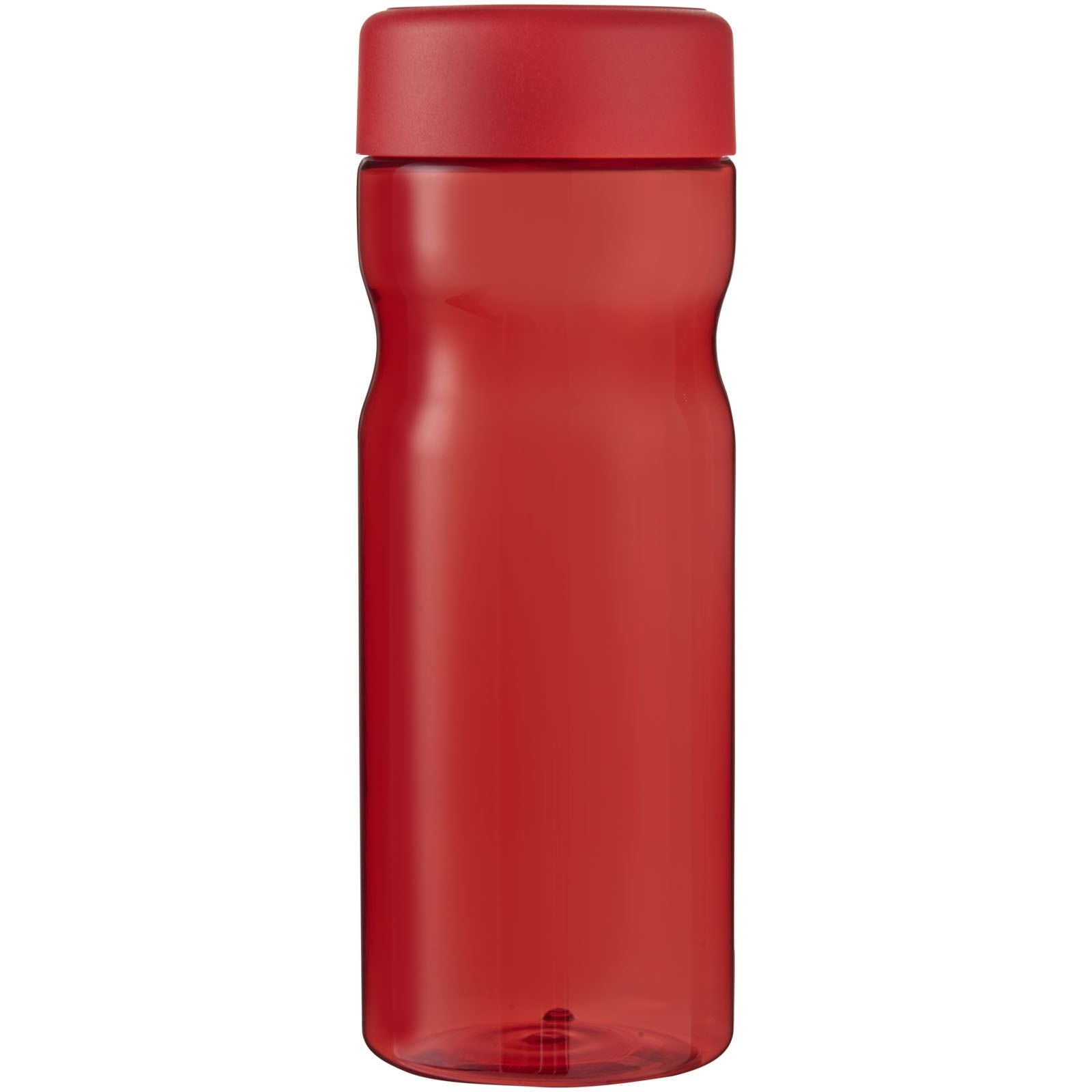 Bouteille de sport H2O Active® Base Tritan™ de 650 ml avec couvercle và visser 21