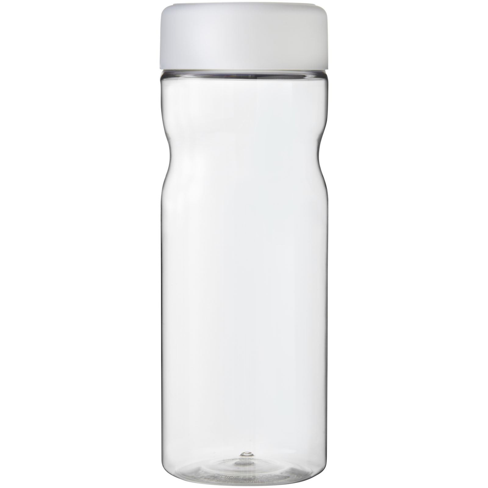 Bouteille de sport H2O Active® Base Tritan™ de 650 ml avec couvercle và visser 22