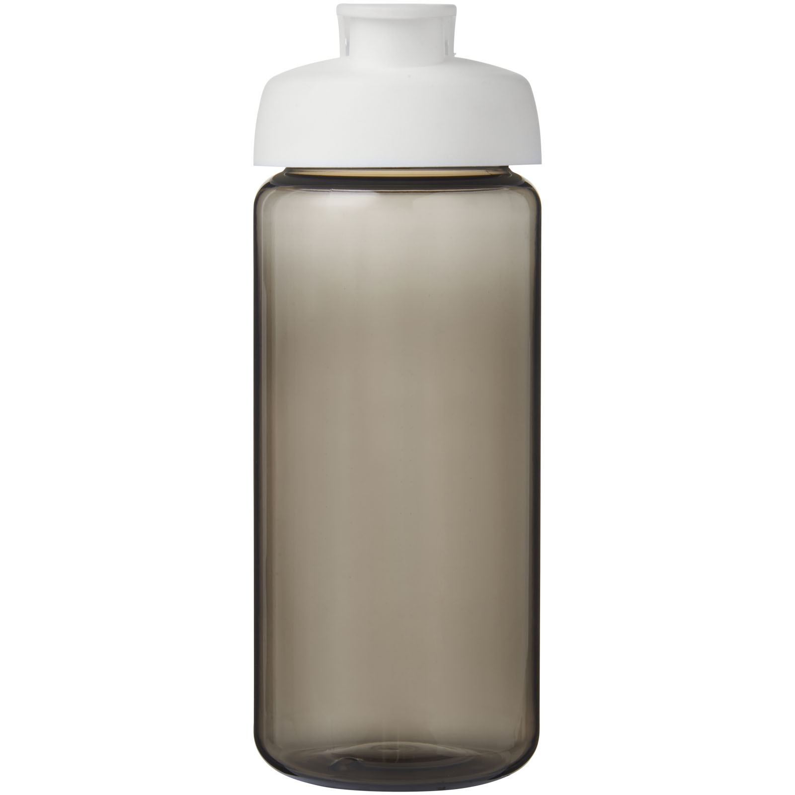 Bouteille de sport H2O Active® Octave Tritan™ de 600 ml avec couvercle à clapet 13