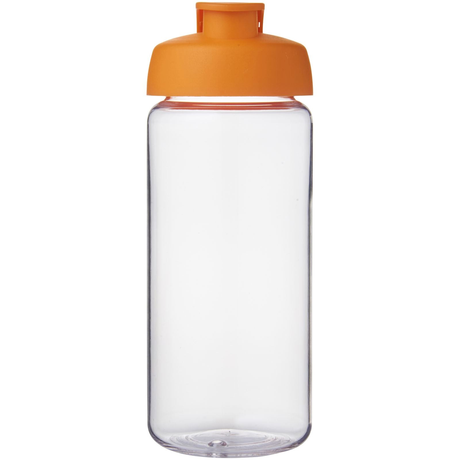 Bouteille de sport H2O Active® Octave Tritan™ de 600 ml avec couvercle à clapet 21