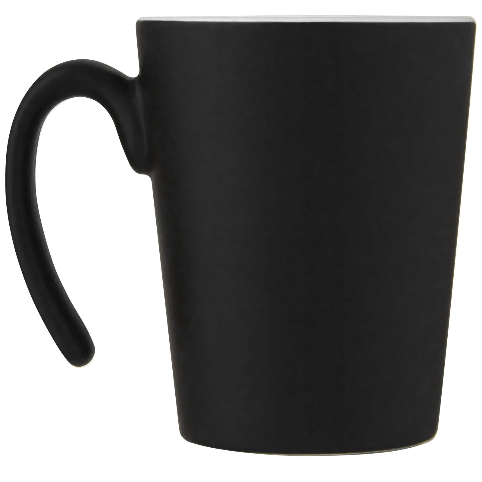 Mug en céramique Oli 360 ml avec anse 20