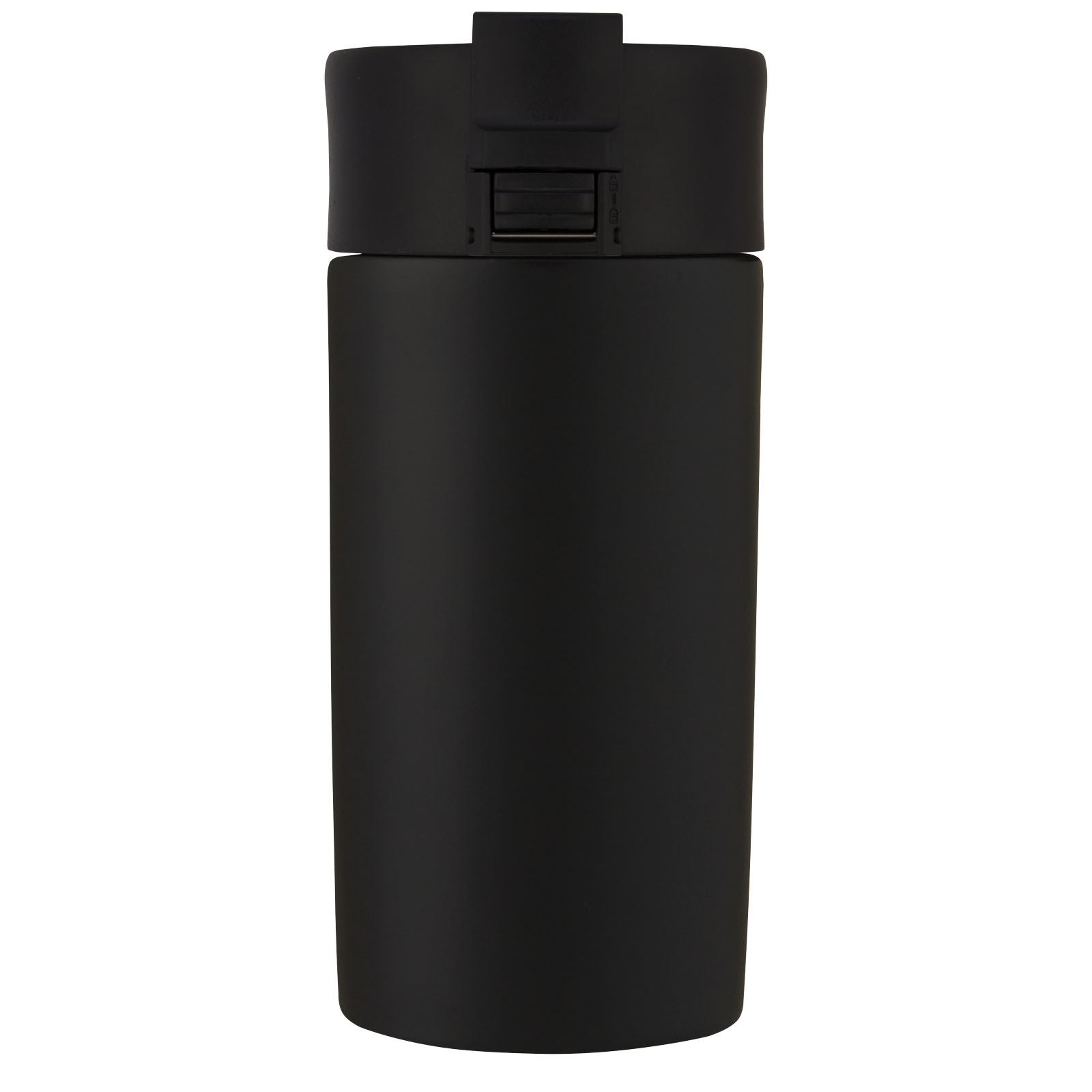 Gobelet avec isolation par le vide et couche de cuivre Jetta 330 ml 6