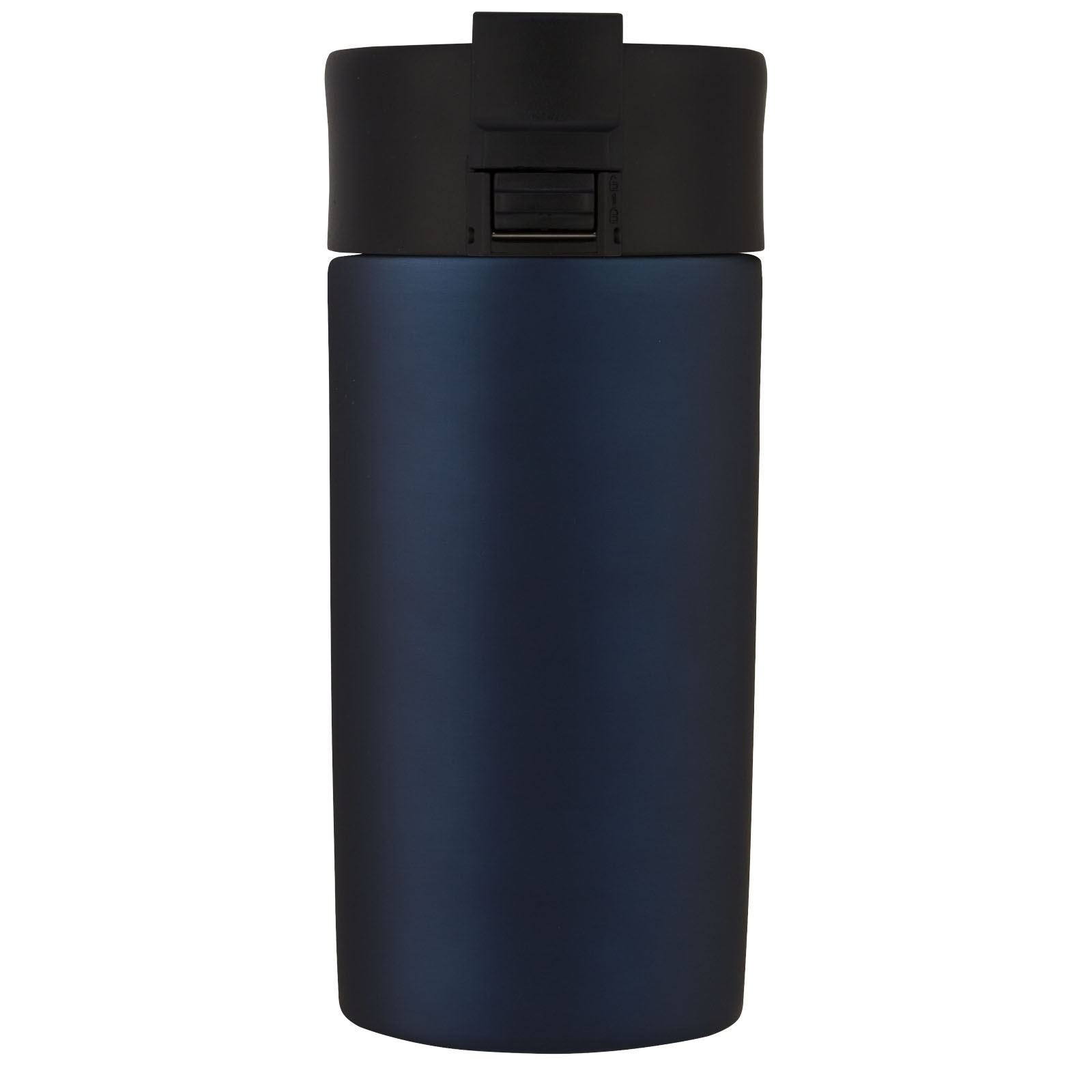 Gobelet avec isolation par le vide et couche de cuivre Jetta 330 ml 7