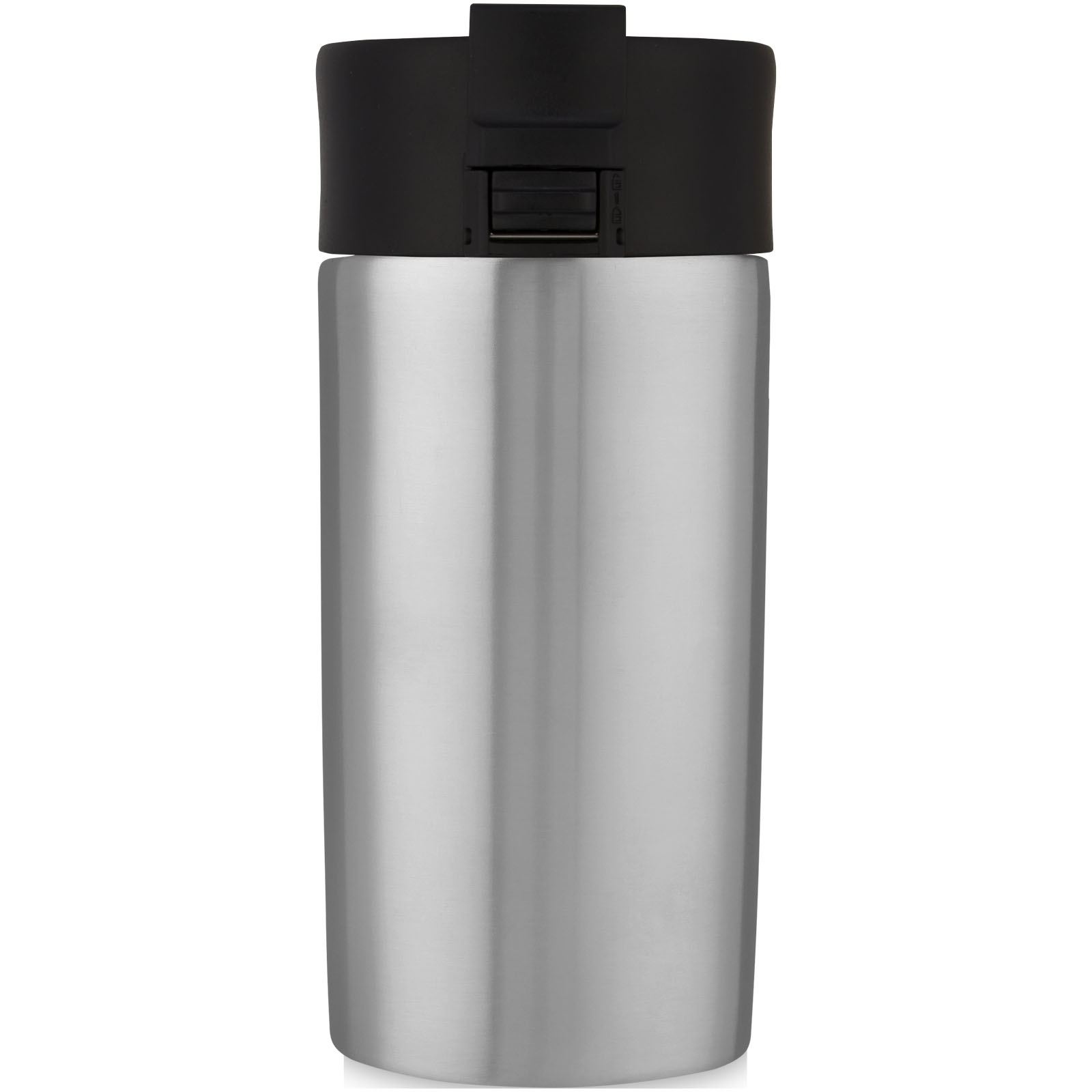 Gobelet avec isolation par le vide et couche de cuivre Jetta 330 ml 9