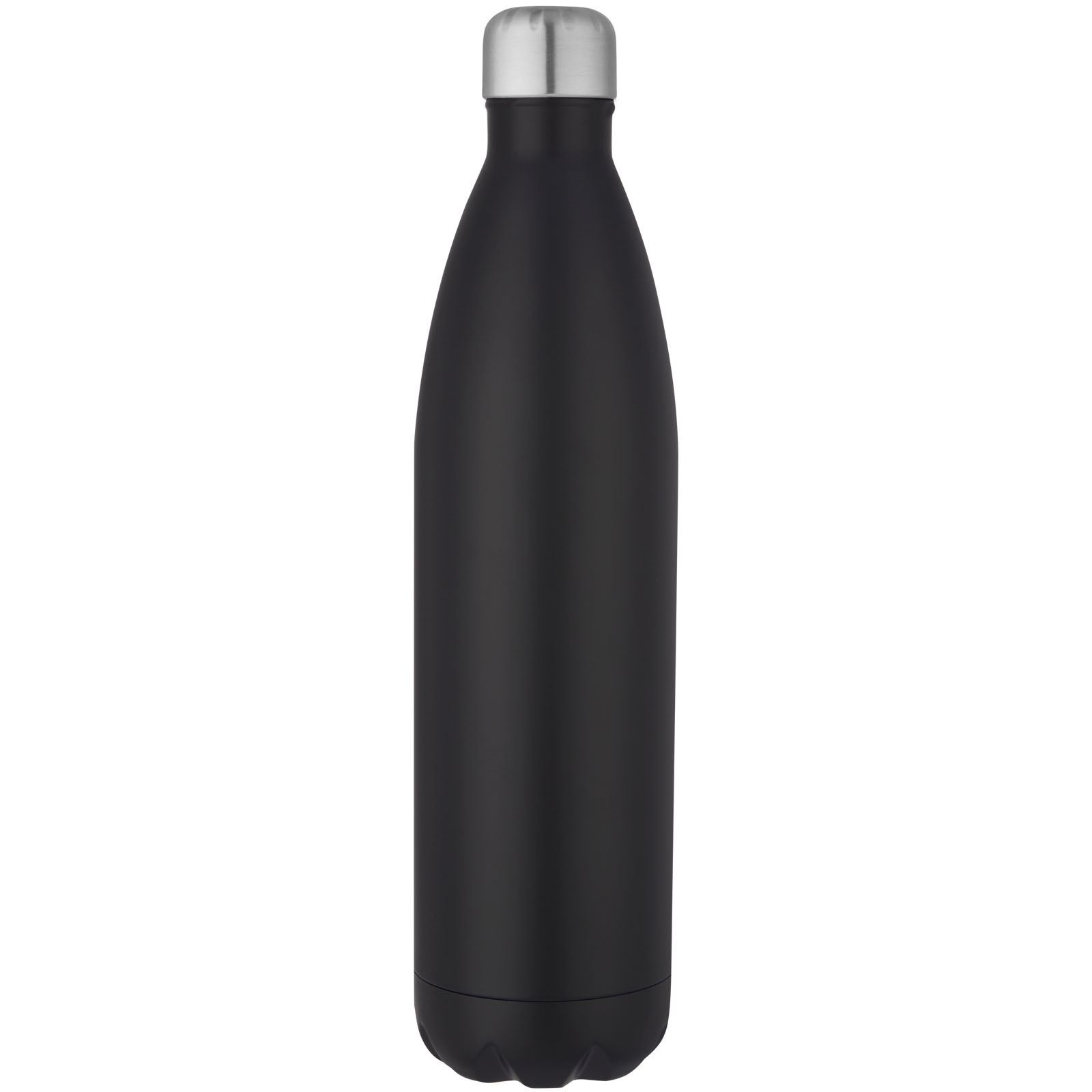 Bouteille Cove de 1L en acier inoxydable à isolation sous vide 5