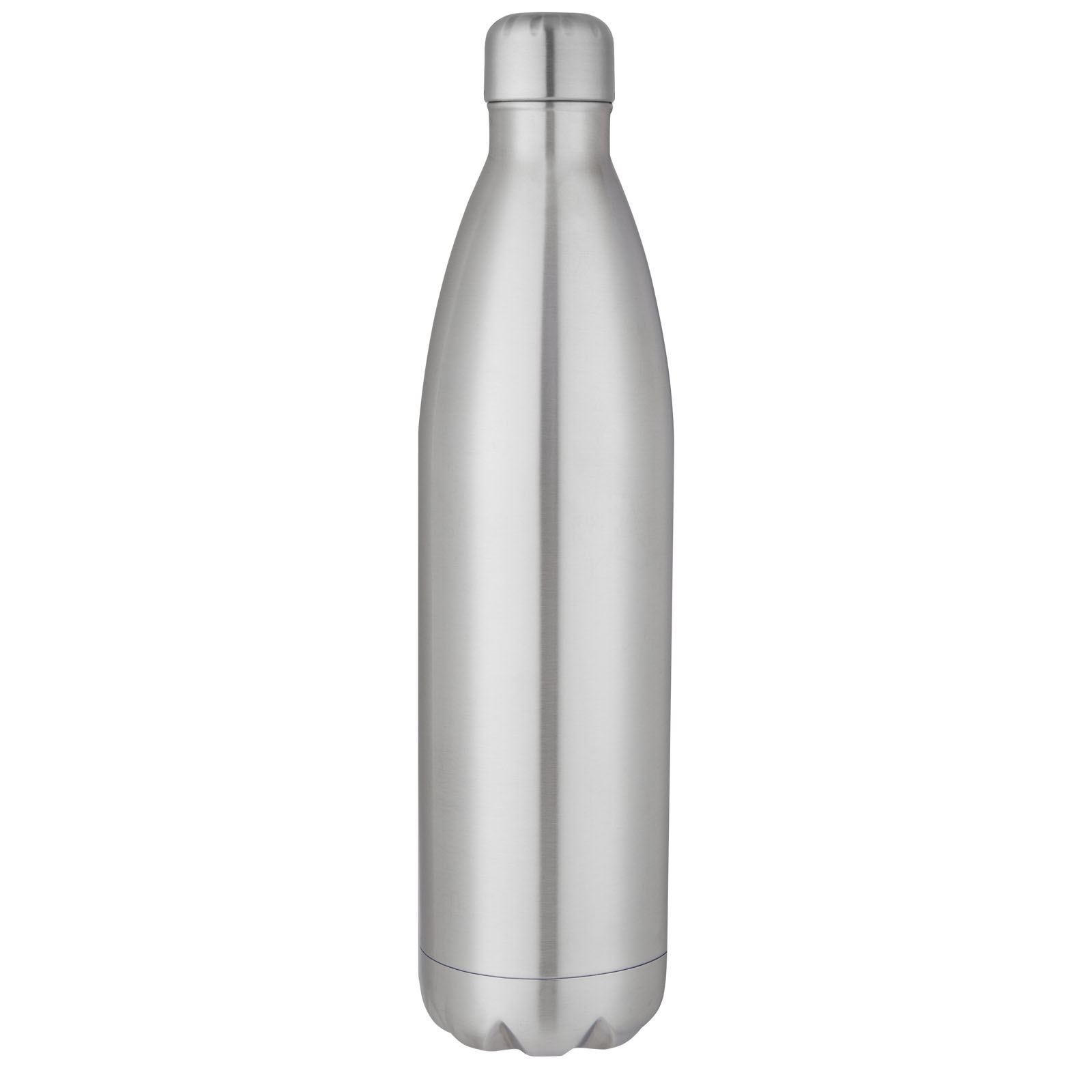 Bouteille Cove de 1L en acier inoxydable à isolation sous vide 6