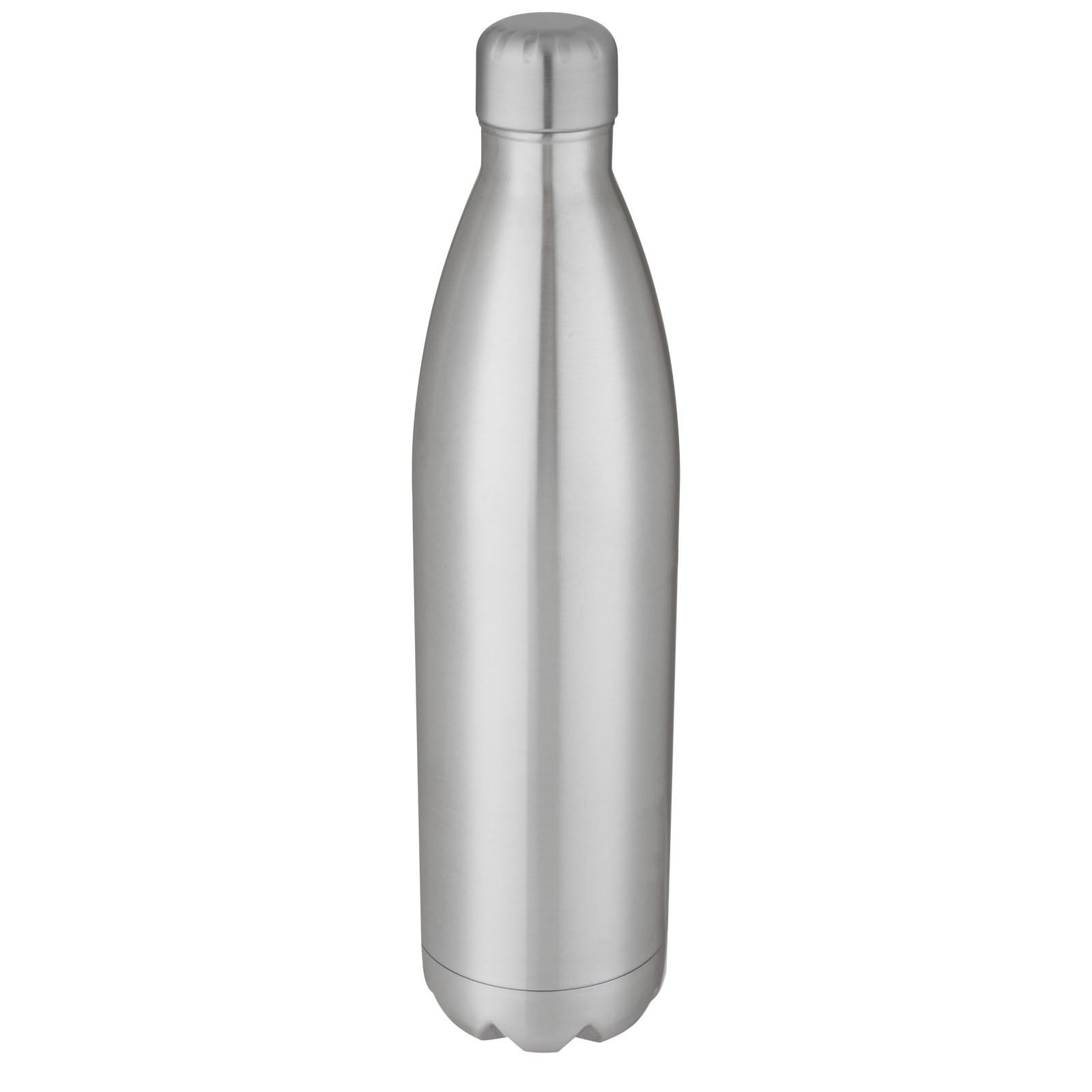 Bouteille Cove de 1L en acier inoxydable à isolation sous vide 3