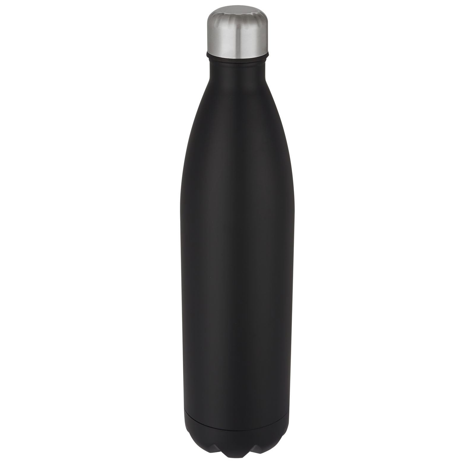 Bouteille Cove de 1L en acier inoxydable à isolation sous vide