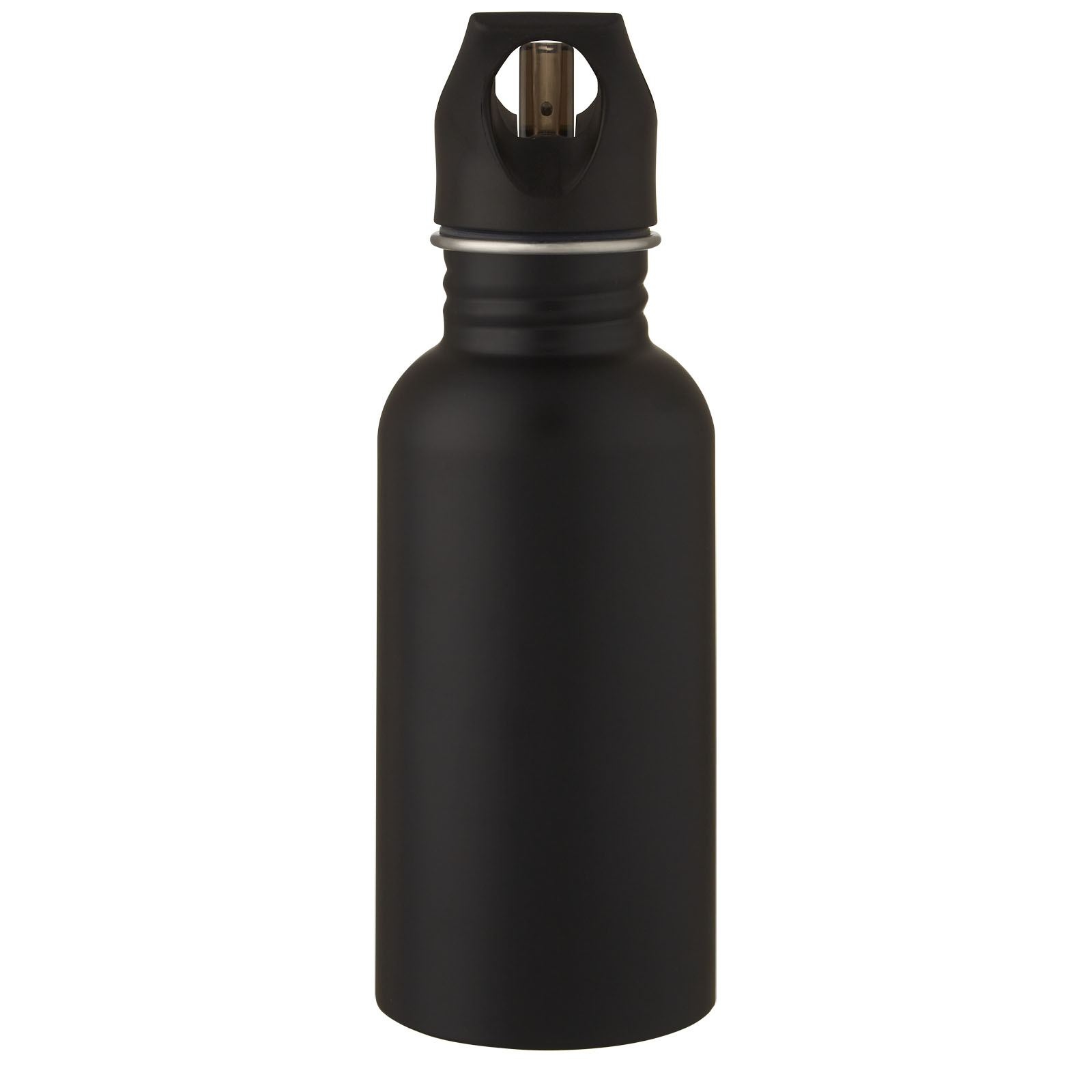 Bouteille de sport Lexi 500 ml 4